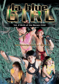 631595022063_anime-LA-Blue-Girl-LiveAction-DVD-2-S-Birth-of-the-Demon-Child.jpg