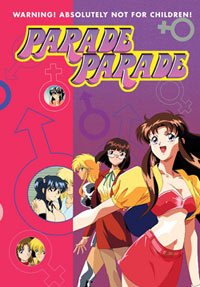631595022261_hentai-Parade-Parade-DVD-Hyb-Adult.jpg