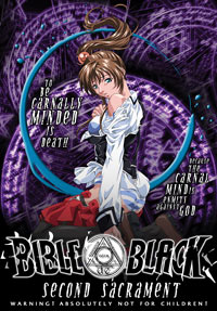 631595022667_hentai-Bible-Black-DVD-2-Second-Sacrament-Hyb-Adult.jpg