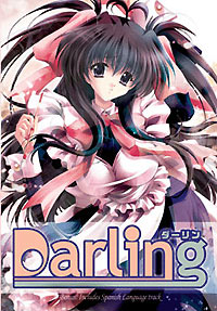 631595030761_hentai-Darling-DVD-Hyb-Adult.jpg