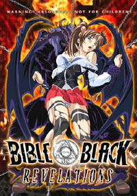 631595036862_hentai-Bible-Black-DVD-4-Revelations-Hyb-Adult-primary.jpg