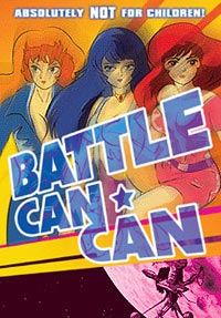631595040760_hentai-Battle-Can-Can-DVD-S-Adult.jpg