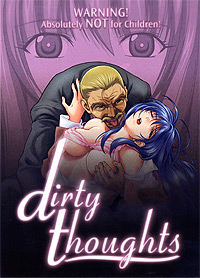 631595040968_hentai-Dirty-Thoughts-DVD-Hyb-Adult.jpg