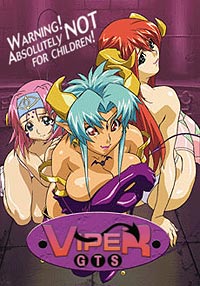 631595041064_hentai-Viper-GTS-DVD-Hyb-Adult.jpg