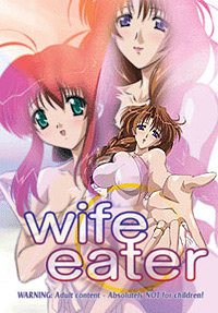 631595041460_hentai-Wife-Eater-DVD-Hyb-Adult.jpg