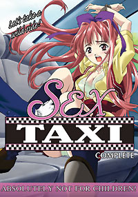 631595062762_hentai-Sex-Taxi-Complete-Collection-DVD-Hyb-Adult-primary.jpg