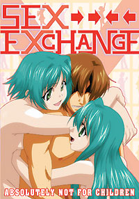631595062861_hentai-Sex-Exchange-DVD-Hyb-Adult.jpg