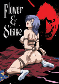 631595073164_hentai-Flower-and-Snake-The-Animation-DVD-S-Adult.jpg