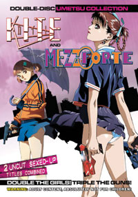 631595081268_hentai-Kite-Mezzo-Forte-Double-Pack-DVD-Hyb-Uncut-Adult.jpg