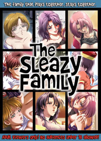 631595081664_hentai-Sleazy-Family-DVD-Hyb-Adult.jpg