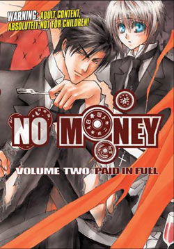 631595082265_hentai-No-Money-Okane-ga-Nai-DVD-2-S-Paid-in-Full-Adult.jpg