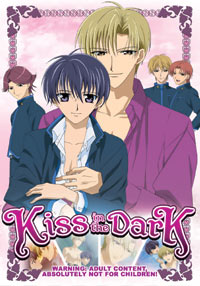 631595086164_hentai-Kiss-in-the-Dark-DVD-S-Adult.jpg
