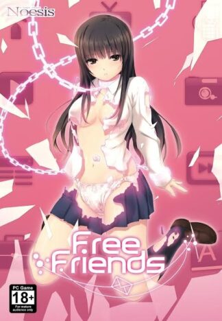 637390792385_game-free-friends-primary.jpeg