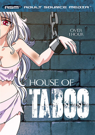 644216179541_adult-house-of-taboo-dvd-primary-1.jpg