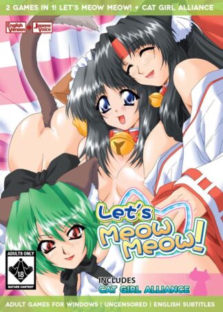 652823203238_computer-game_lets-meow-meow-cat20girl-alliance-primary.jpg