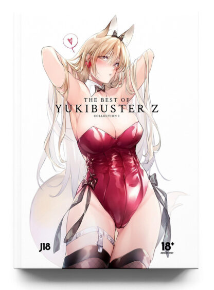 652823300081_artbook-the-best-of-yukibuster-z-collection-1-primary.jpg