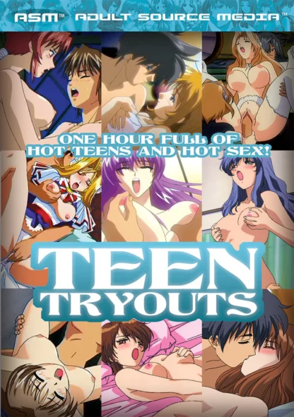 653341253149-TEEN_TRYOUTS_FRONT_dvd-1024x1024