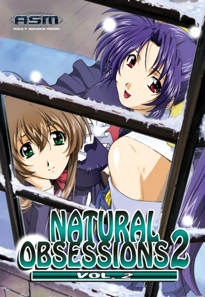 689076019965_hentai-Natural-Obsessions-2-DVD-2-Hyb-Adult-SOFT