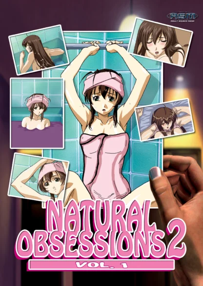689076635850_hentai-Natural-Obsessions-2-DVD-1-Hyb-Adult-SOFT