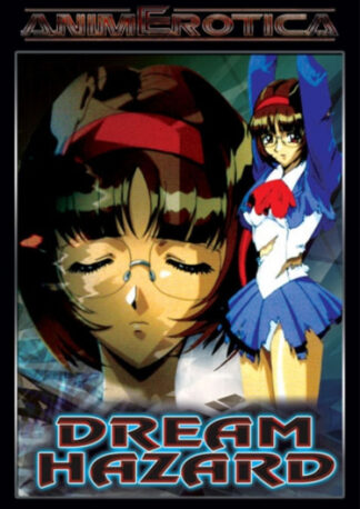 689076697446_hentai-Dream-Hazard-DVD-Hyb-Adult-primary-1.jpg