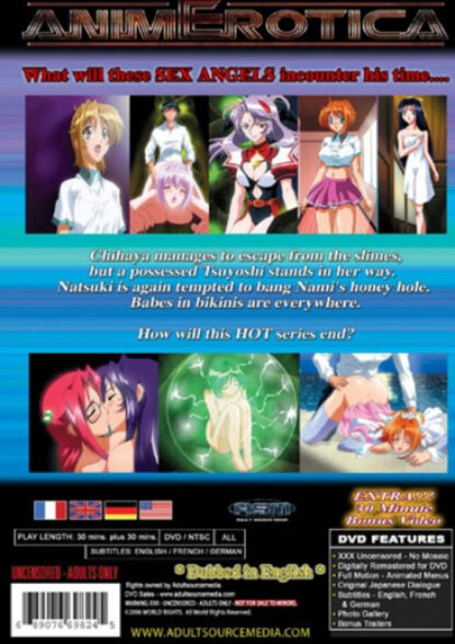 689076698245_hentai-Magical-Kanan-Special-DVD-2-Hyb-Adult-back-1-1.jpg