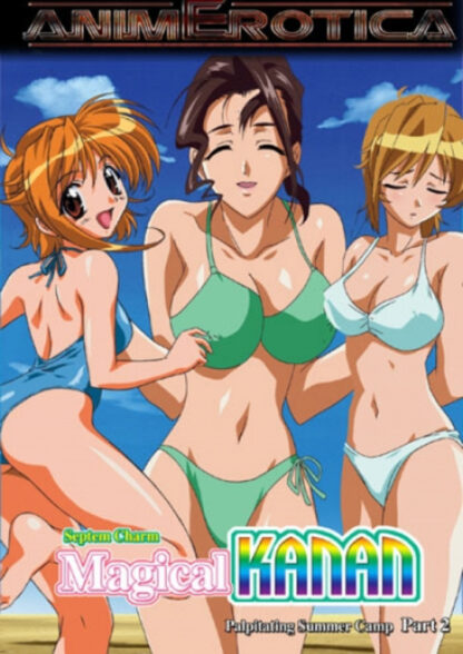 689076698245_hentai-Magical-Kanan-Special-DVD-2-Hyb-Adult-primary-1.jpg