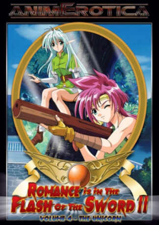 689076763844_hentai-Romance-is-in-the-Flash-of-the-Sword-2-DVD-4-Hyb-Adult-primary