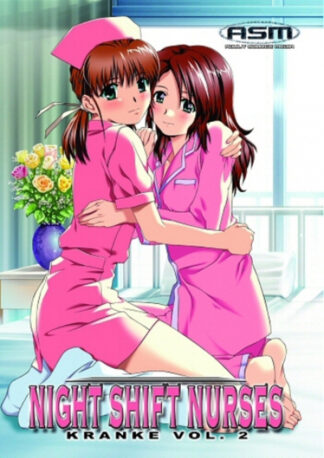 689076794374_hentai-Night-Shift-Nurses-Kranke-DVD-2-Hyb-Adult-primary-1.jpg