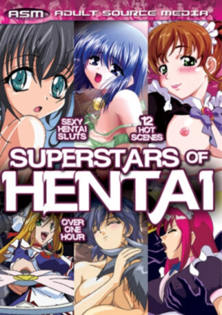 696859109591_hentai-Superstars-of-Hentai-DVD-D-Adult-primary