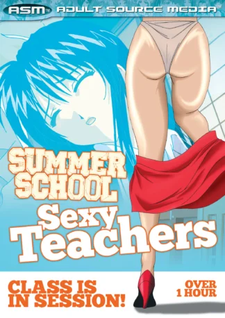 696859247828_hentai-Summer-School-Sex-Teachers-DVD-D-Adult-SOFT