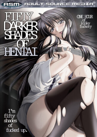 713757494632_hentai-Fifty-Darker-Shades-of-Hentai-DVD-D-Adult.jpg
