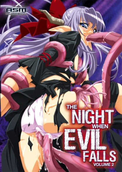 718122992201_hentai-Night-When-Evil-Falls-DVD-2-Hyb-Adult-primary-1.jpg