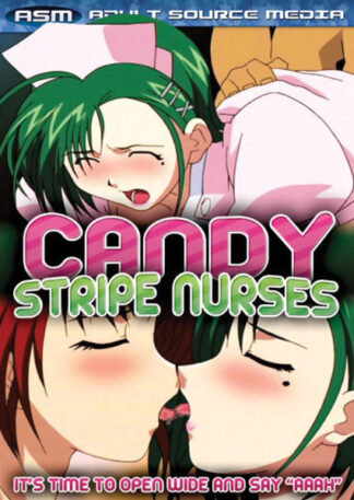 736211213112_hentai-Candy-Stripe-Nurses-DVD-D-Adult-primary-1.jpg