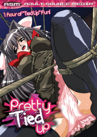 736211744951_hentai-Pretty-Tied-Up-DVD-D-Adult-primary