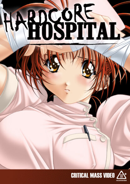 742617132926_hentai-Hardcore-Hospital-DVD-Hyb-Adult-primary.jpg