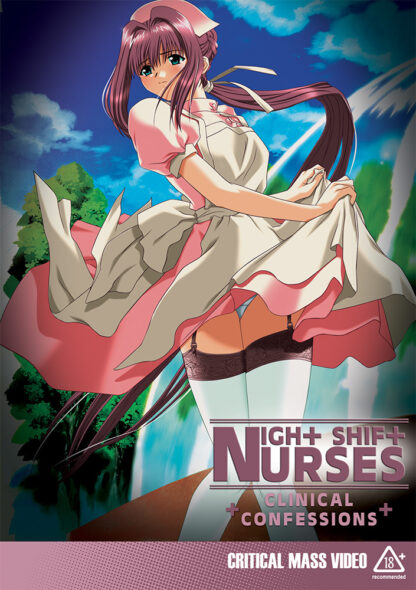 742617158124_hentai-Night-Shift-Nurses-Clinical-Confessions-DVD-Hyb-Adult.jpg