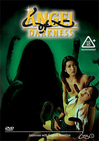 742617699528_anime-Angel-of-Darkness-Movie-5-DVD-S-LiveAction-Adult.jpg