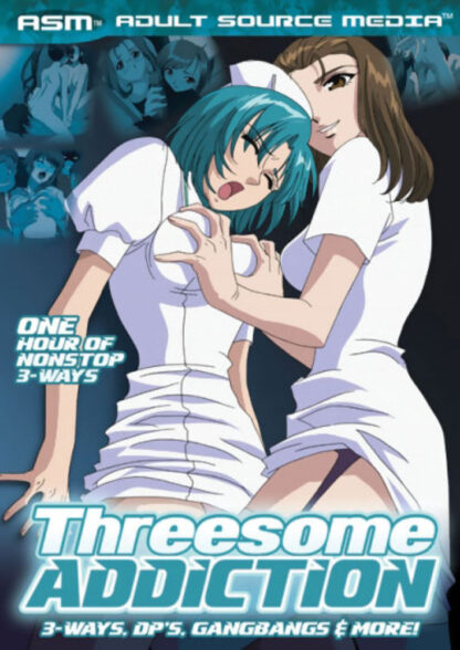 748252212245_hentai-Threesome-Addiction-DVD-D-Adult-primary