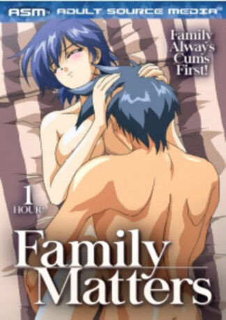 748252212344_hentai-Family-Matters-DVD-Adult-primary-1.jpg