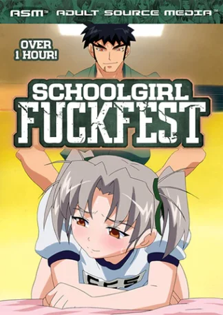 752830169692_hentai-schoolgirl-fuckfest-dvd-primary