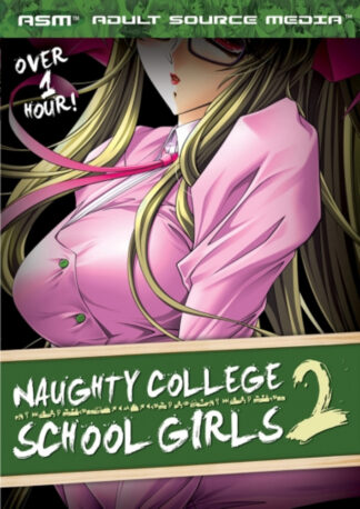 752830300255_adult-naughty-college-school-girls-2-dvd-primary-1.jpg