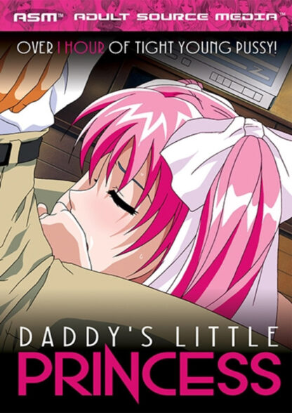 752830301153_hentai-daddys-little-princess-dvd-primary-1.jpg