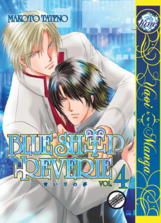 9781569702123_manga-Blue-Sheep-Reverie-Graphic-Novel-4-Adult.jpg