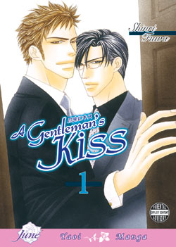 9781569705810_manga-Gentlemens-Kiss-A-Graphic-Novel-1-Adult.jpg