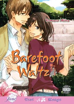 9781569705957_manga-Barefoot-Waltz-Graphic-Novel-Adult-primary.jpg