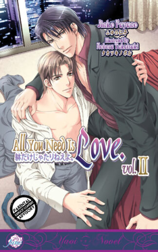 9781569706114_books-All-You-Need-Is-Love-Novel-2-Adult.jpg