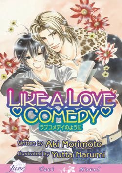 9781569707333_books-Like-a-Love-Comedy-Novel-Adult-primary.jpg