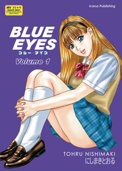 9781934075234_books-Blue-Eyes-Graphic-Novel-1-2nd-Ed-Adult-primary.jpg