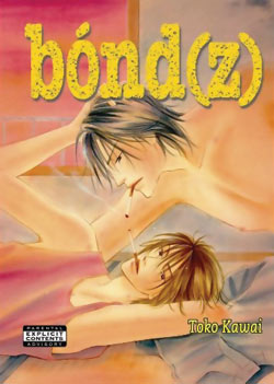 9781934129005_manga-Bondz-Graphic-Novel-Adult.jpg