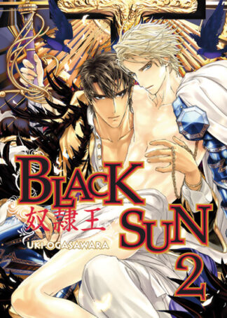 9781934129531_books-Black-Sun-Graphic-Novel-2-Adult.jpg